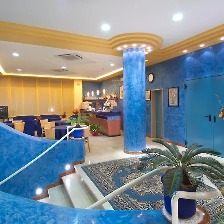 Hotel Caesar 3*