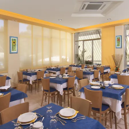 Caesar Hotel