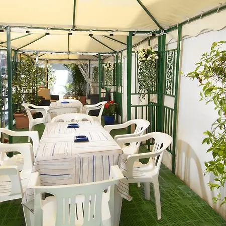 Caesar 3* Cattolica