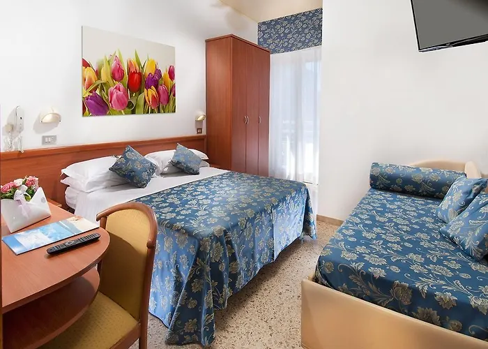 Caesar كاتوليكا