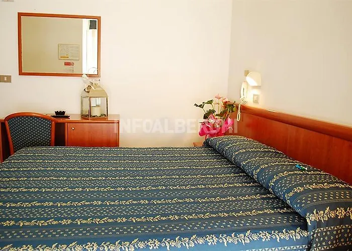 Caesar 3* كاتوليكا