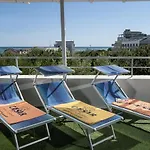 Caesar Hotel 3*