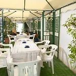 Caesar 3* Cattolica