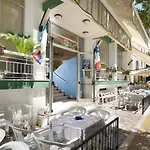 Caesar Hotel 3*