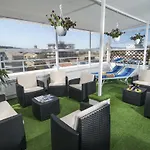 Caesar Hotel Cattolica