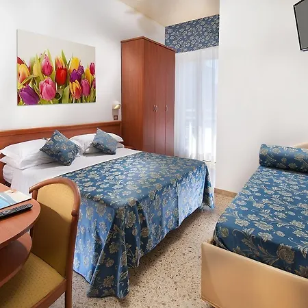 Caesar קאטוליקה