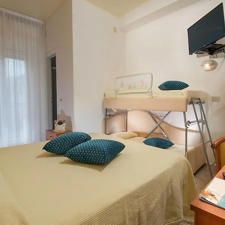 Caesar Отель Каттолика