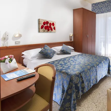 Caesar Ξενοδοχείο 3*