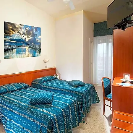 Caesar 3* Cattolica