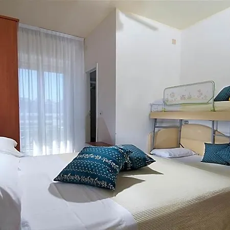 Caesar 3* Cattolica