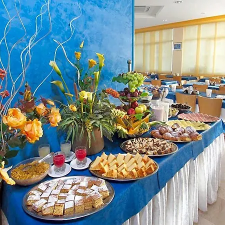 Hotel Caesar 3*