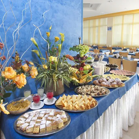 Caesar 3* קאטוליקה