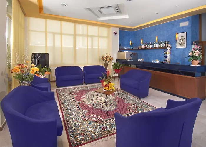 Caesar 호텔 카톨리카